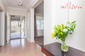 Property photo of 17 Hallmark Court Mount Barker SA 5251