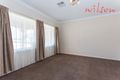 Property photo of 17 Hallmark Court Mount Barker SA 5251