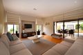 Property photo of 20 Sarus Rise Gwelup WA 6018