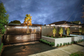 Property photo of 4/14-16 Legon Road Oakleigh South VIC 3167
