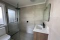 Property photo of 5 Dargie Court Sunbury VIC 3429