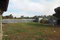 Property photo of 30 Penglase Street Koondrook VIC 3580