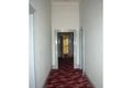 Property photo of 304 Bromide Street Broken Hill NSW 2880