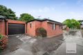 Property photo of 1/421 Camp Road Broadmeadows VIC 3047