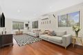 Property photo of 87 Soames Street Everton Park QLD 4053