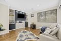 Property photo of 87 Soames Street Everton Park QLD 4053