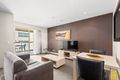 Property photo of 508/16 Holdfast Promenade Glenelg SA 5045
