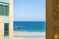 Property photo of 508/16 Holdfast Promenade Glenelg SA 5045