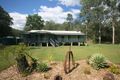 Property photo of 56 Boronia Road The Pinnacles NSW 2460