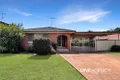 Property photo of 11 Ceres Street Penrith NSW 2750