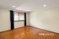 Property photo of 11 Ceres Street Penrith NSW 2750
