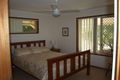 Property photo of 8 Kylie Court Pomona QLD 4568