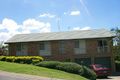 Property photo of 11 Voyager Court Worongary QLD 4213