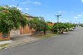 Property photo of 2/63 Wellington Street Coorparoo QLD 4151
