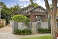 Property photo of 14 Farnham Avenue Randwick NSW 2031