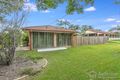 Property photo of 6 Winslow Court Hillcrest QLD 4118