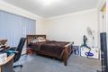 Property photo of 6 Winslow Court Hillcrest QLD 4118