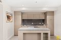 Property photo of 508/16 Holdfast Promenade Glenelg SA 5045
