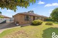 Property photo of 13 Rosemary Drive Lalor VIC 3075