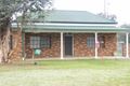 Property photo of 3 Grenfell Street Forbes NSW 2871
