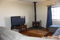 Property photo of 3 Grenfell Street Forbes NSW 2871