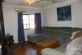 Property photo of 3 Grenfell Street Forbes NSW 2871