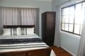 Property photo of 3 Grenfell Street Forbes NSW 2871