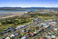 Property photo of 46 Shearwater Boulevard Shearwater TAS 7307