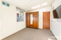Property photo of 5 Hart Street Mount Gambier SA 5290