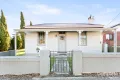 Property photo of 5 Hart Street Mount Gambier SA 5290