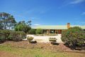 Property photo of 295 Rapleys Loop Road Werombi NSW 2570