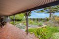 Property photo of 32 Williss Drive Normanville SA 5204