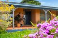 Property photo of 32 Williss Drive Normanville SA 5204