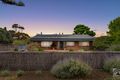 Property photo of 32 Williss Drive Normanville SA 5204