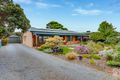 Property photo of 32 Williss Drive Normanville SA 5204