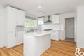 Property photo of 13 Rosemary Drive Lalor VIC 3075
