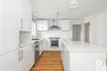 Property photo of 13 Rosemary Drive Lalor VIC 3075