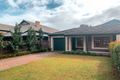 Property photo of 5 Giles Avenue Glenelg SA 5045