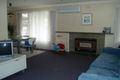 Property photo of 14 Broome Avenue Mentone VIC 3194
