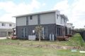 Property photo of 8/33-35 Daisy Street Miles QLD 4415