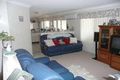 Property photo of 117 Youngs Crossing Road Joyner QLD 4500