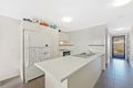 Property photo of 8/106 Ann Street Kallangur QLD 4503