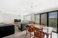 Property photo of 8/106 Ann Street Kallangur QLD 4503