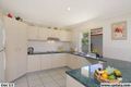 Property photo of 11 Crawford Street Sippy Downs QLD 4556