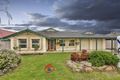 Property photo of 3 Augusta Court Burton SA 5110