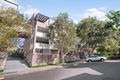 Property photo of 214/10 Jaques Avenue Bondi Beach NSW 2026