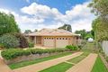 Property photo of 173 Great Southern Road Bargo NSW 2574