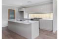 Property photo of 26 Lindeman Circuit Pimpama QLD 4209