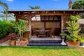 Property photo of 22 Rhoades Street Capalaba QLD 4157