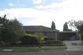 Property photo of 15 Murray Road Dandenong North VIC 3175